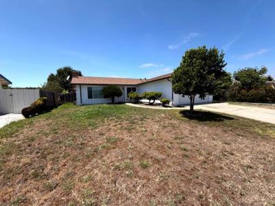 Sloat Drive, Salinas, California 93907, Estados Unidos