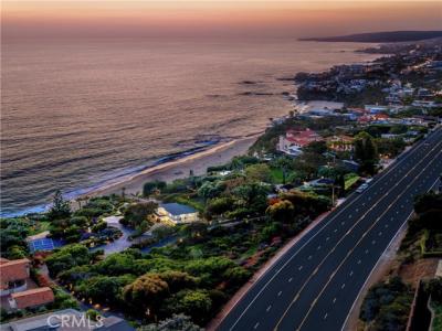 Coast Hwy, Laguna Beach, Californie 92651, États-Unis