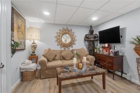 252 Wolf Rock Road, Exeter, 羅德島州 02822, 美國