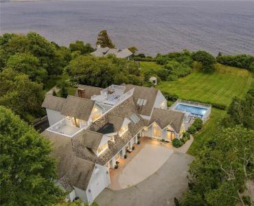 205 Indian Avenue, Portsmouth, Rhode Island 02871, États-Unis