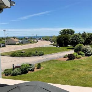 1125 Point Judith Road C6, Narragansett, Rhode Island 02882, USA