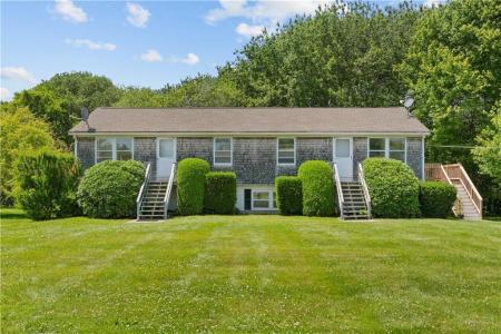 32 Prince Henry Avenue 32, Portsmouth, Rhode Island 02871, USA