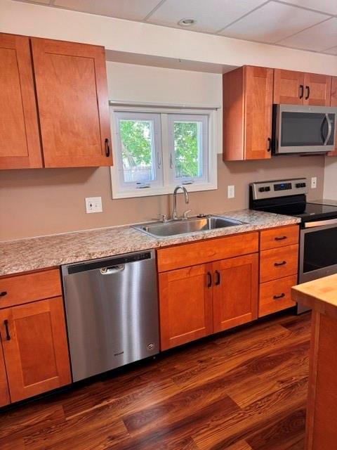28 Gooding Street 1, Pawtucket, Rhode Island 02860
