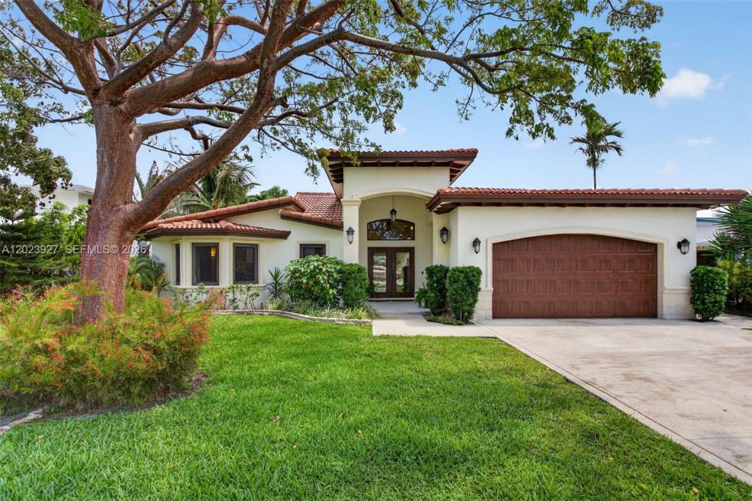 3408 Dover Rd, Pompano Beach, פלורידה 33062, ארצות הברית של אמריקה