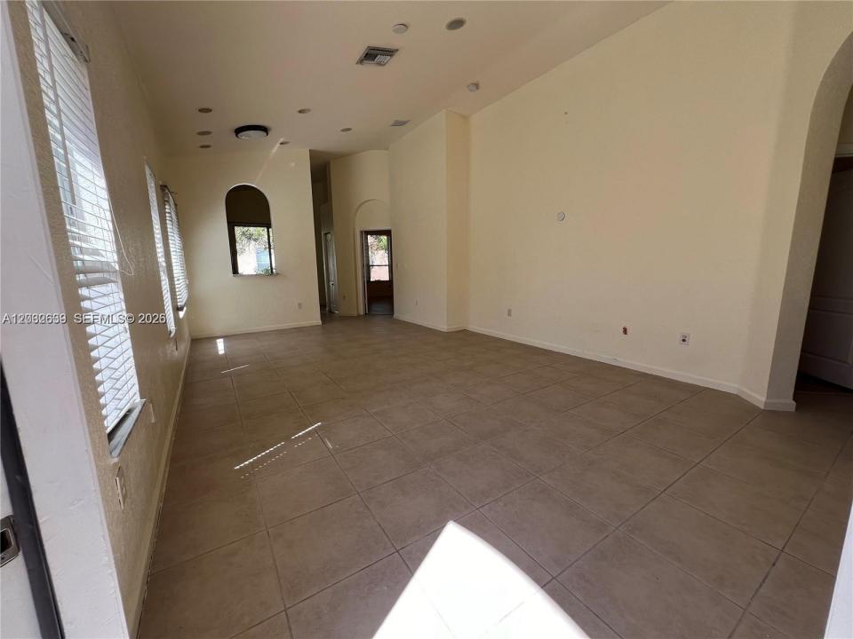 2240 Portofino Ave 0, Homestead, Floride 33033, États-Unis