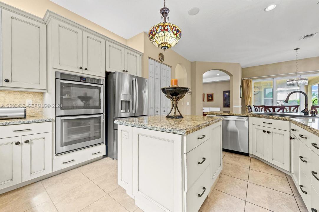 11931 SW Aventino Dr, Port St. Lucie, Флорида 34987, Соединенные Штаты