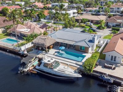 3325 NE 167th St 3325, North Miami Beach, Florida 33160