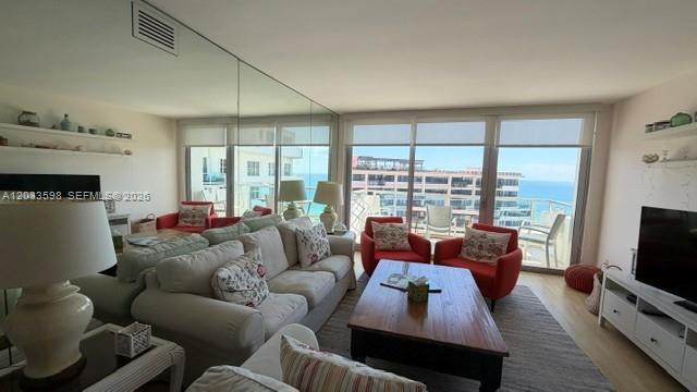 5161 Collins Ave 1702, Miami Beach, Florida 33140, Stati Uniti
