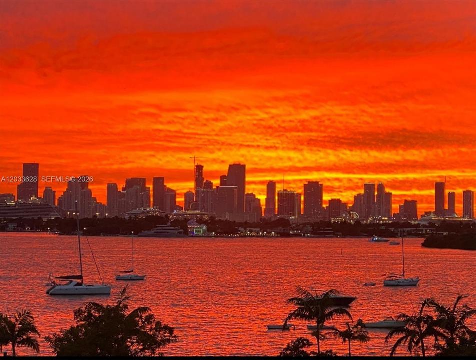 Miami Beach, Floride 33139, États-Unis