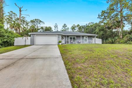 6034 Twig Court, LaBelle, Florida 33935, Stati Uniti
