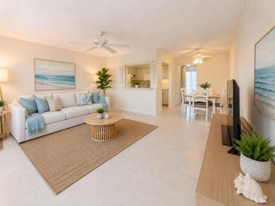 116 Windsor F, West Palm Beach, Floride 33417, États-Unis