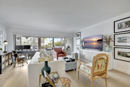 1537 E Hillsboro Boulevard 239, Deerfield Beach, Florida 33441, USA