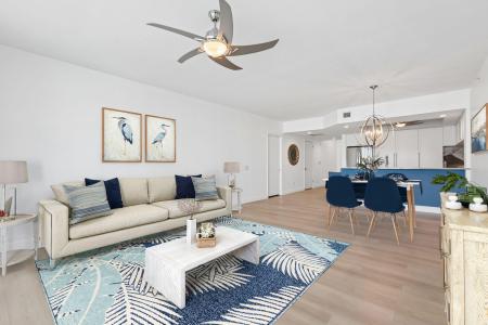 2650 Lake Shore Drive 1202, Riviera Beach, Florida 33404, Estados Unidos