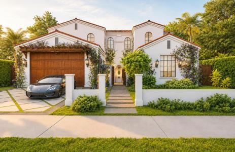 339 Palmetto Street, West Palm Beach, 플로리다 33405, 미국