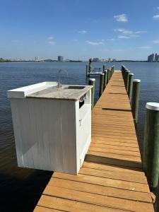 67 W North Shore Avenue, North Fort Myers, Floride 33903, États-Unis