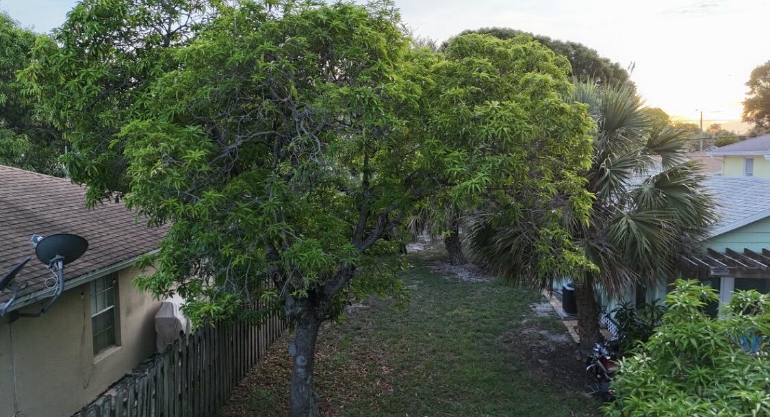 211 N E Street, Lake Worth Beach, Florida 33460