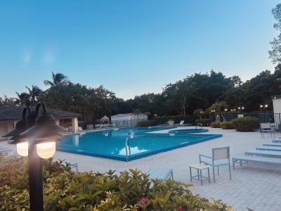 100 Ocean Trail Way 1002, Jupiter, Flórida 33477, Estados Unidos