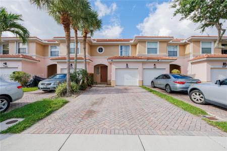 1606 Seminole Palms Dr, Green Acres, Floryda 33463, USA