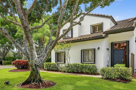 7525 NW 61st Ter 1603, Parkland, Florida 33067, USA