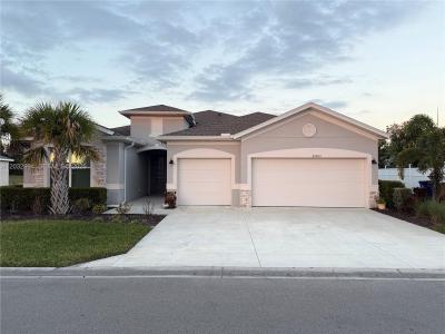 20821 Copperhead, Lehigh Acres, Florida 33936, USA