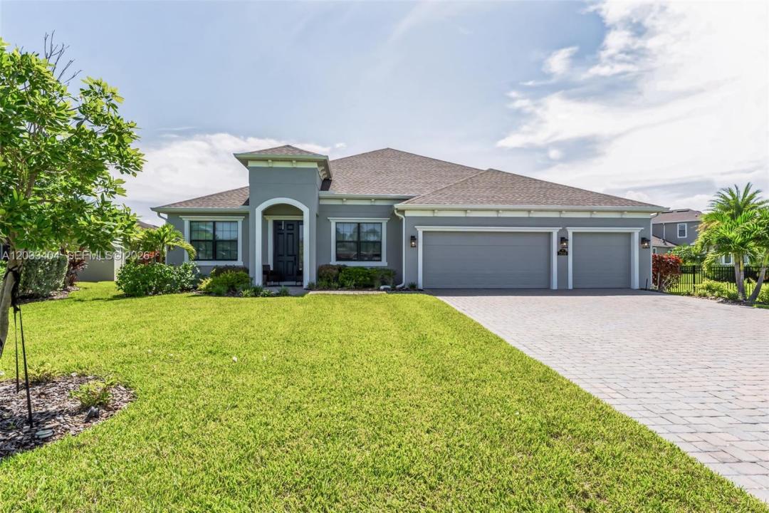 Melbourne, Florida 32940, Stati Uniti