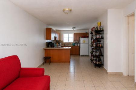 6215 W 22nd Ct 15, Hialeah, Florida 33016, USA