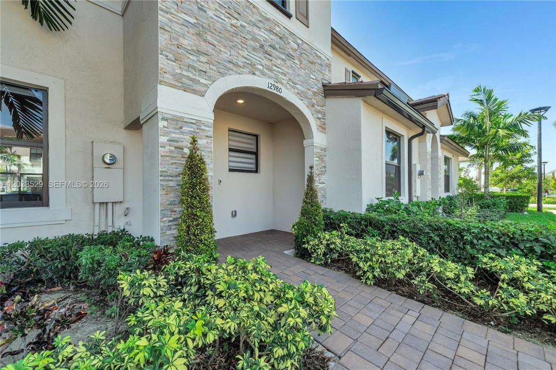 12980 SW 233rd Ter, Homestead, Florida 33032, Stati Uniti