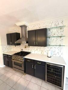 24851 SW 121st Pl, Homestead, Florida 33032, USA