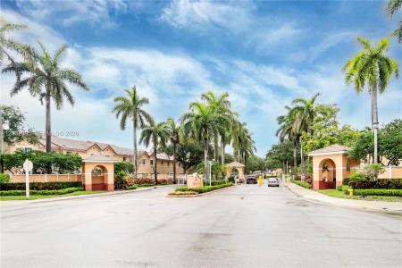 8564 SW 23rd Ct, Miramar, Florida 33025, USA