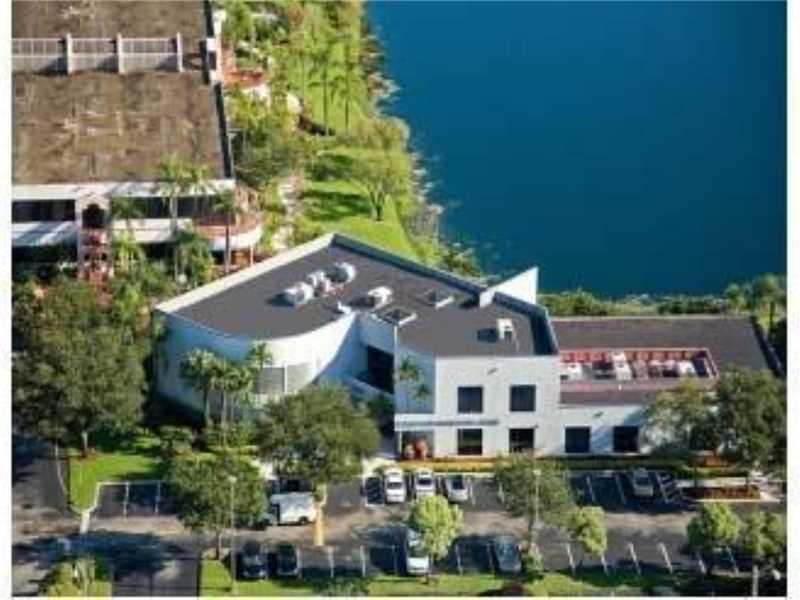 3109 Stirling Road, Fort Lauderdale, Floride 33312, États-Unis