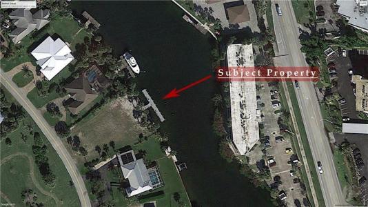 4406 Bethel Creek Drive, Vero Beach, Florida 32963, Stati Uniti
