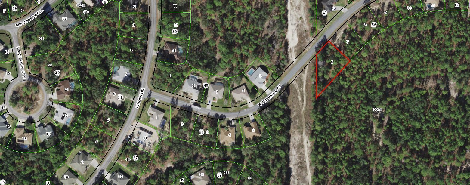 15 Whitewood Street, Flórida 34446, Estados Unidos