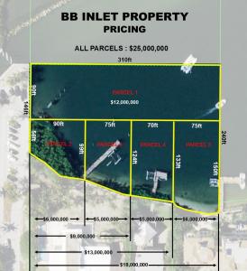 4000 S Ocean Boulevard, Manalapan, Florida 33462, Stati Uniti