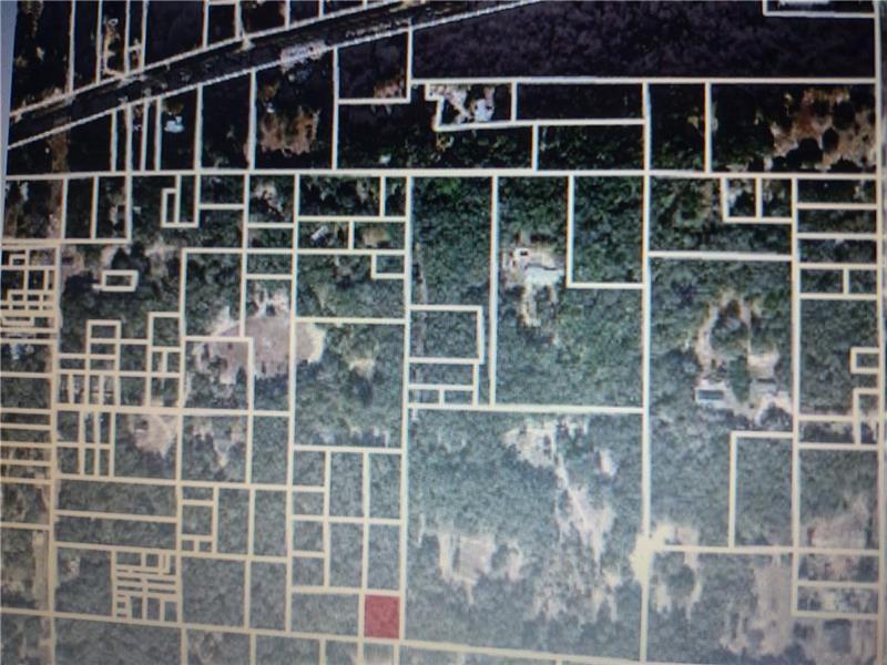 000 Close To State Road, Floride 32640, États-Unis