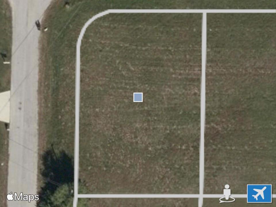 228 NW 11 Terrace, Florida 33993, Stati Uniti