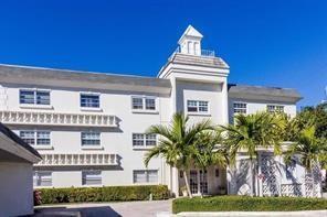 1439 S Ocean Boulevard 217, Pompano Beach, Florida 33062, USA