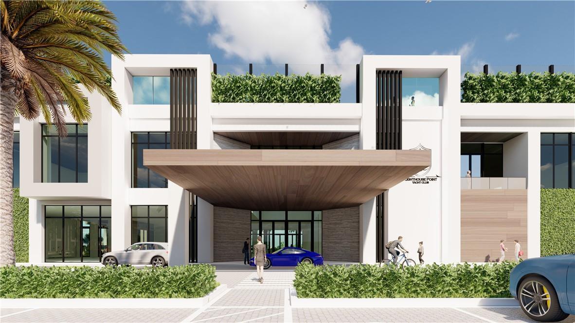 2713 NE 42nd Street 2713, Lighthouse Point, فلوريدا 33064, الولايات المتحدة