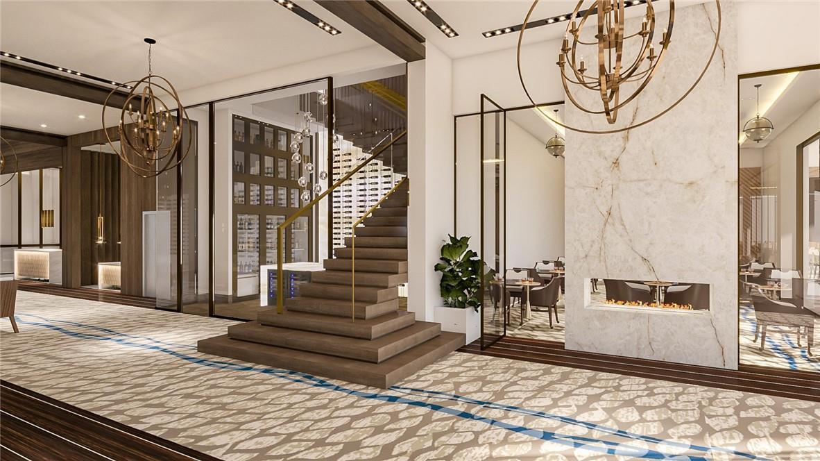 2717 NE 42nd Street 2717, Lighthouse Point, Floride 33064, États-Unis