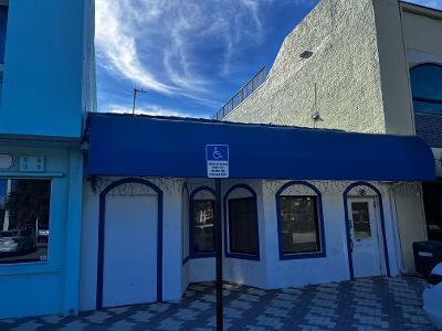 109 SE 15th Terrace, Deerfield Beach, Floride 33441, États-Unis