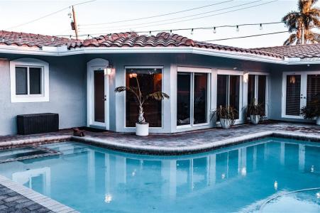 5051 NE 24th Avenue, Lighthouse Point, フロリダ 33064, アメリカ合衆国