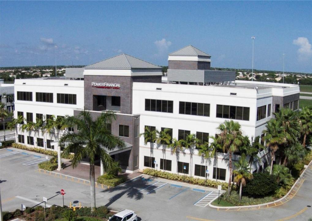 2020 NW 150th Avenue 304, Pembroke Pines, Floride 33028, États-Unis