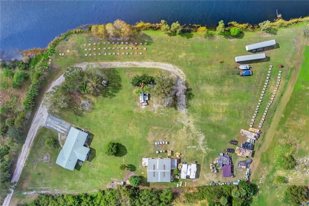 Fort Pierce, فلوريدا 34946, الولايات المتحدة