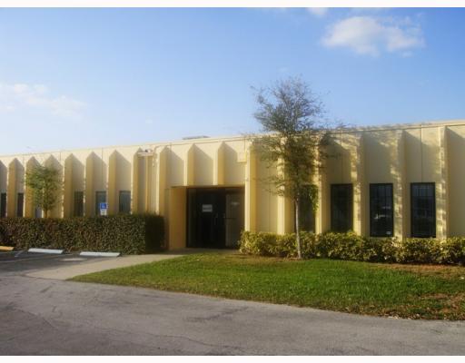2501 NW 17th Lane B, Pompano Beach, Floride 33064, États-Unis