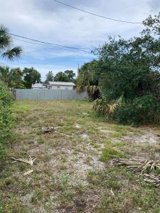 4669 SE May Avenue, Stuart, フロリダ 34997, アメリカ合衆国