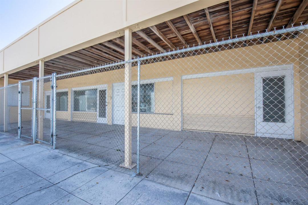 922 S Dixie Highway, Florida 33460, Stati Uniti