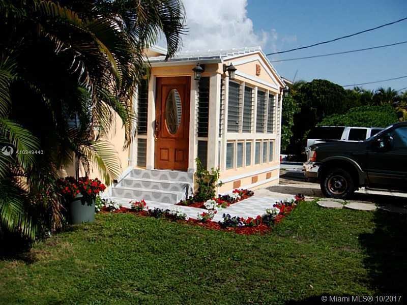 9324 Abbott Avenue, Surfside, Florida 33154, Stati Uniti