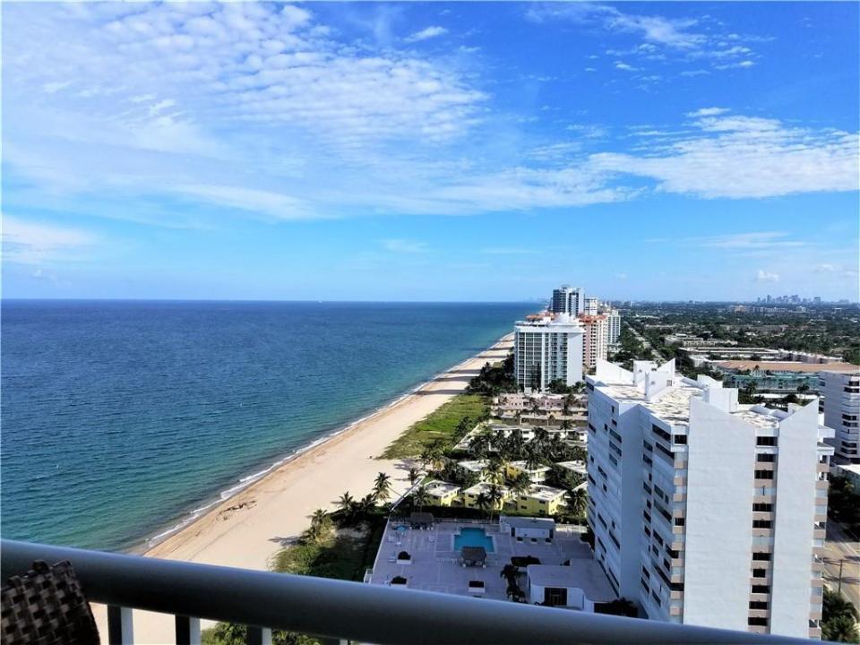 Pompano Beach, フロリダ 33062, アメリカ合衆国