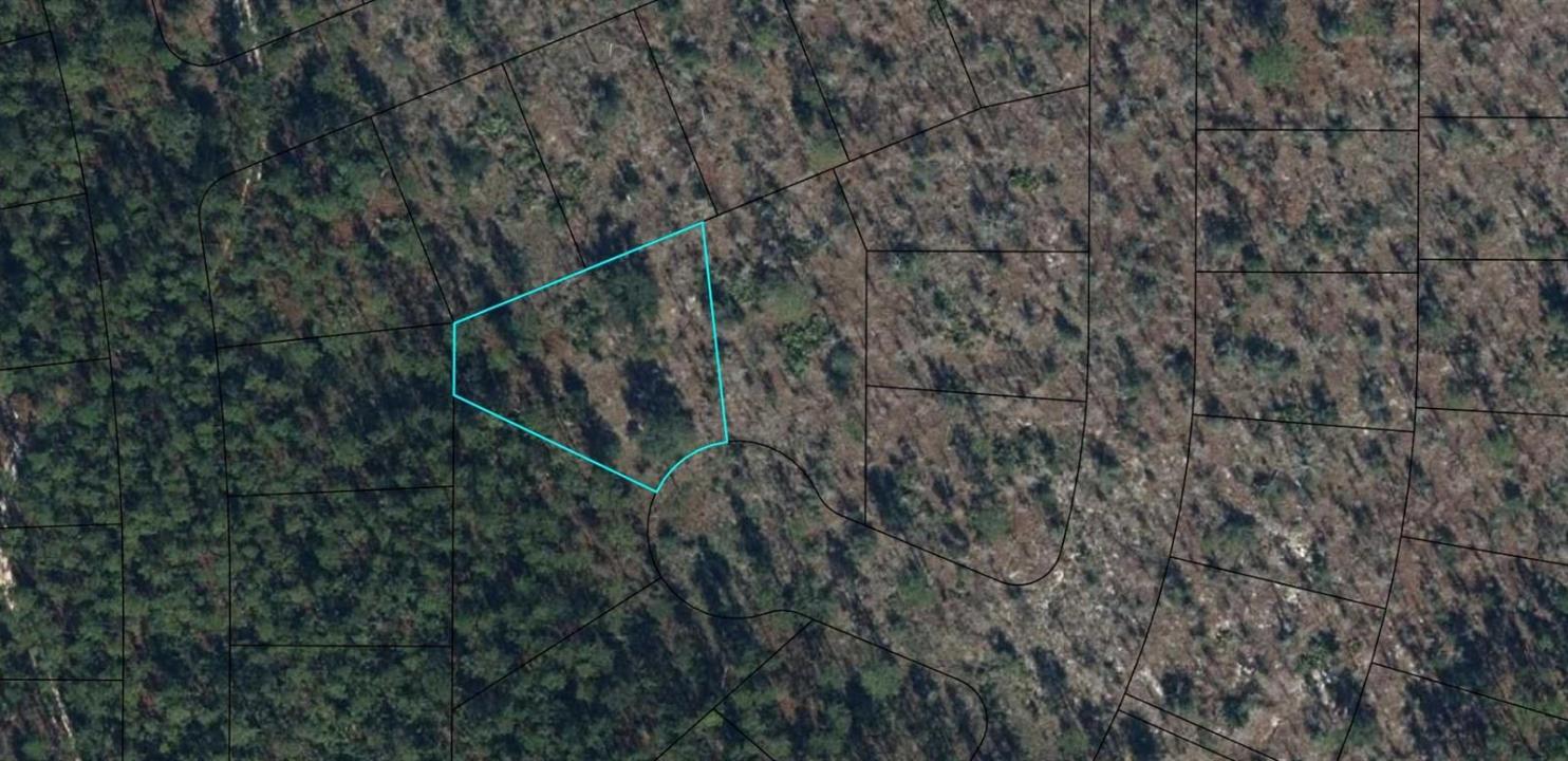 Lot 10 Autumn Court, Florida 32428, USA