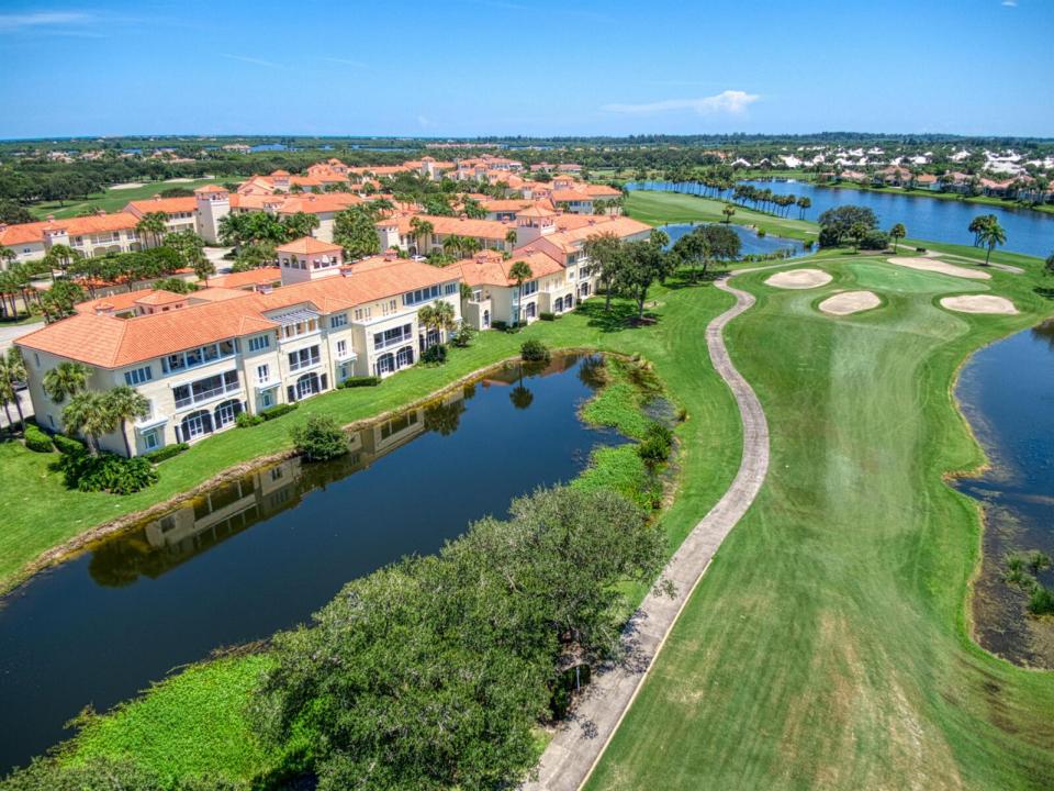 Vero Beach, Florida 32967, Amerika Birleşik Devletleri