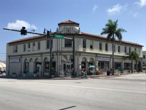 Fort Pierce, Florida 34950, Stati Uniti